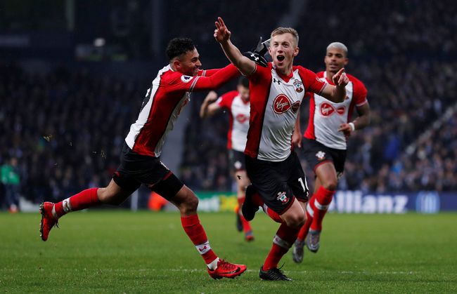 蒋光太、莱昂纳多两大核心缺战，尝到甜头的穆斯卡特把 541 阵型进行到底