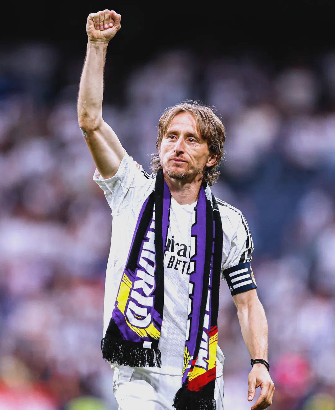 《二刀流的代价：解析大谷翔平两次韧带手术后的进化之路》