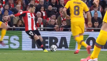 德转更新巴甲球员身价，内马尔再跌100万只剩1000万欧