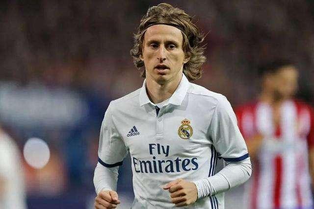 火箭机会来了，太阳签意向人选恐被截胡，搭配白魔或给火箭新惊喜