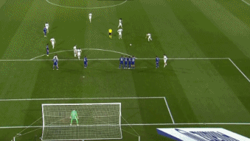 《黑神话：悟空》Steam销量榜首：玩家青睐，稳如泰山！