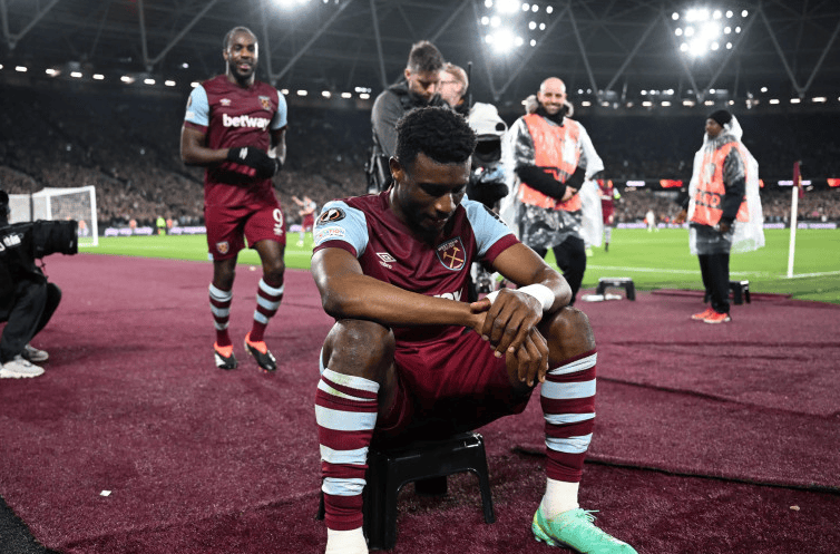 NBA ｜ 库里31分难救主 热火挫勇士终结3连败