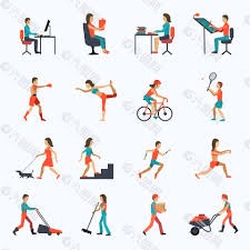 记者：道格拉斯-路易斯不愿加盟费内巴切，更愿意重返英超