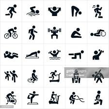 博彩营销套路：解析“VIP 免费酒店与直升机”背后的长期获利模型。（揭秘博彩营销：“VIP免费酒店与直升机”背后的长期盈利机制）