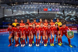 旧金山巨人队在 2016 年偶数年季后赛神话被小熊队终结