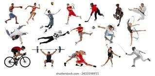 意甲登顶！让2追3 米兰3-2客胜都灵反超两强 普利西奇替补双响