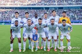 库尔图瓦：当下我肯定是最佳门将之一；没感觉更衣室关系不好