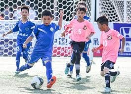 游戏直播带动休闲游戏爆发分析