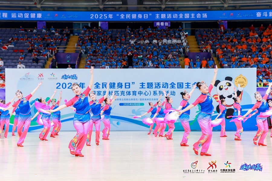 全英羽球赛｜36岁李龙大回来了 助韩国阔别13年再夺男双冠军